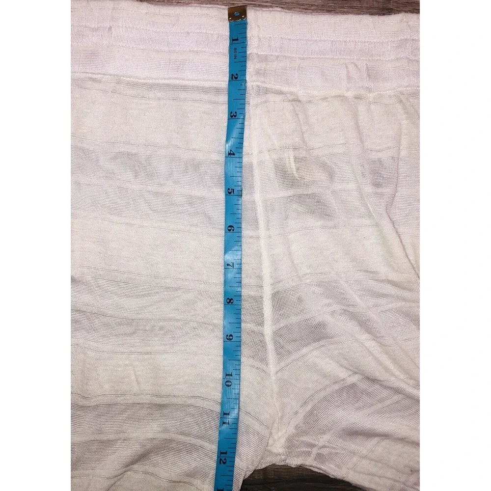 Free People washer wear